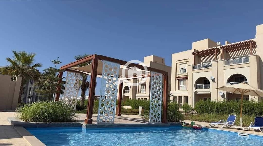 9 WhatsApp Image 2025-09-02 at 5.15. 25 PM (1). jpeg