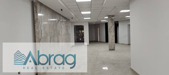 مجمع تجاري  للايجار في مدينة نصر، القاهرة - IMG-20251006-WA0021. jpg