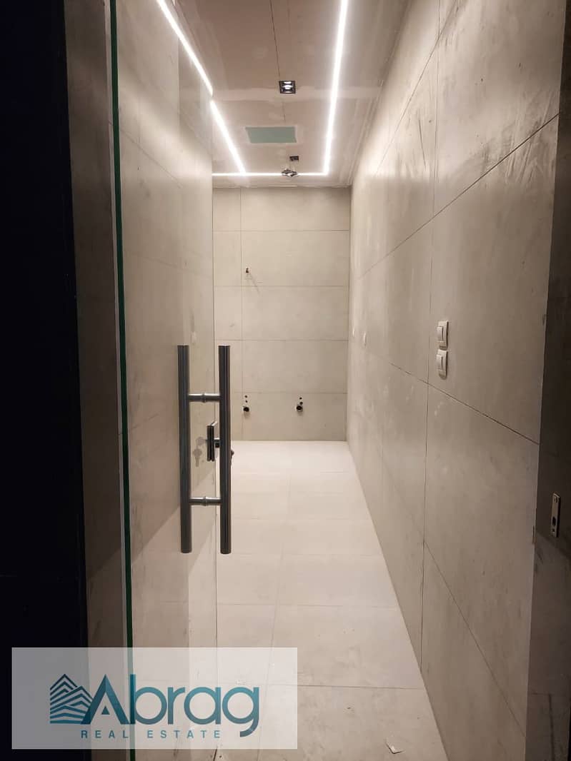 3 IMG-20251005-WA0011. jpg