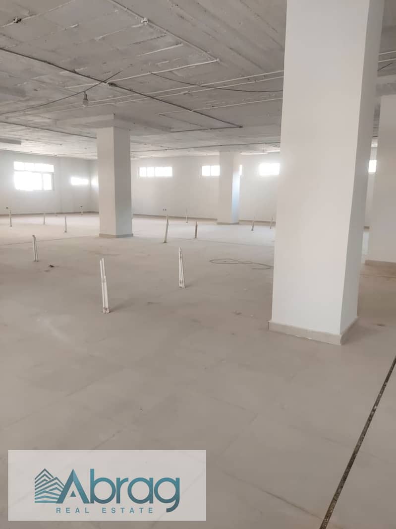 4 IMG-20251005-WA0012. jpg