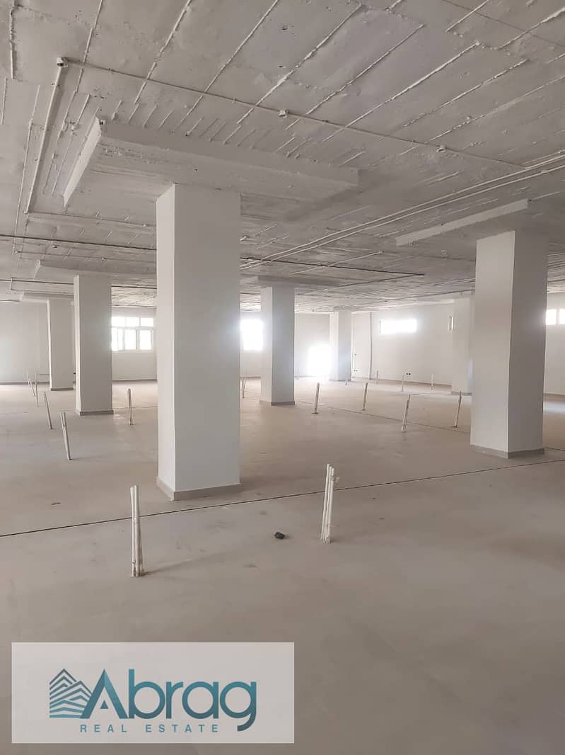 5 IMG-20251005-WA0013. jpg