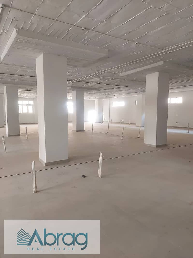 10 IMG-20251005-WA0018. jpg