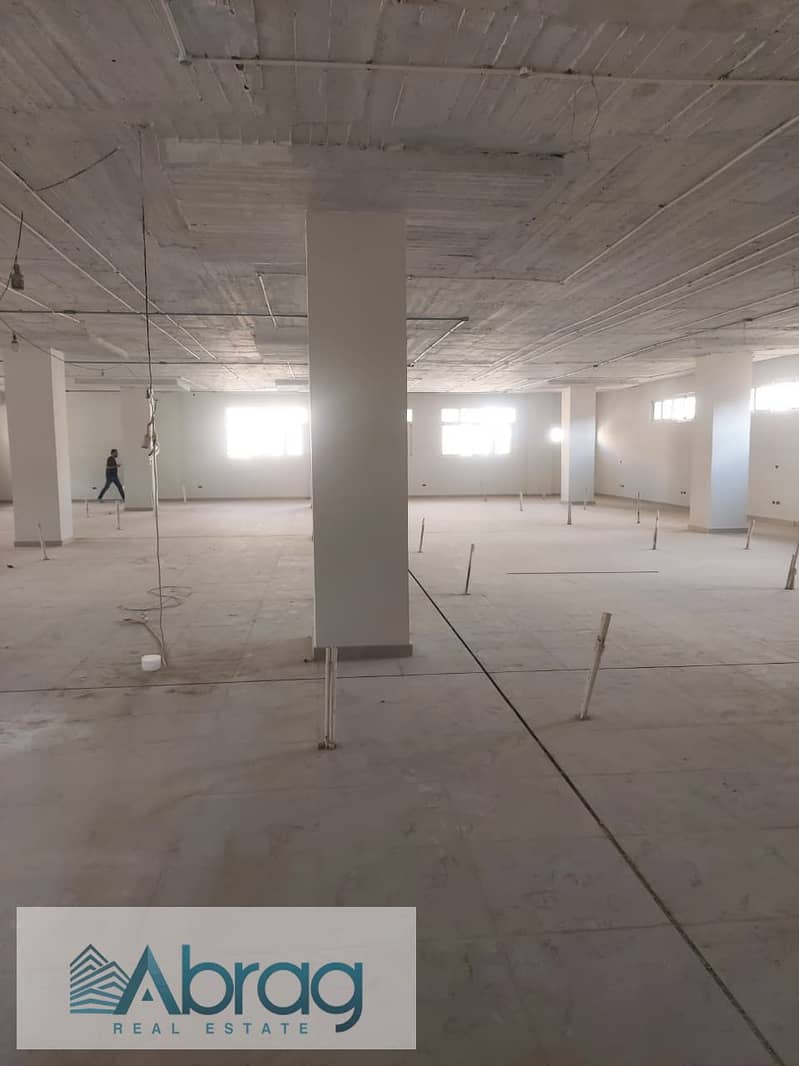 11 IMG-20251005-WA0019. jpg