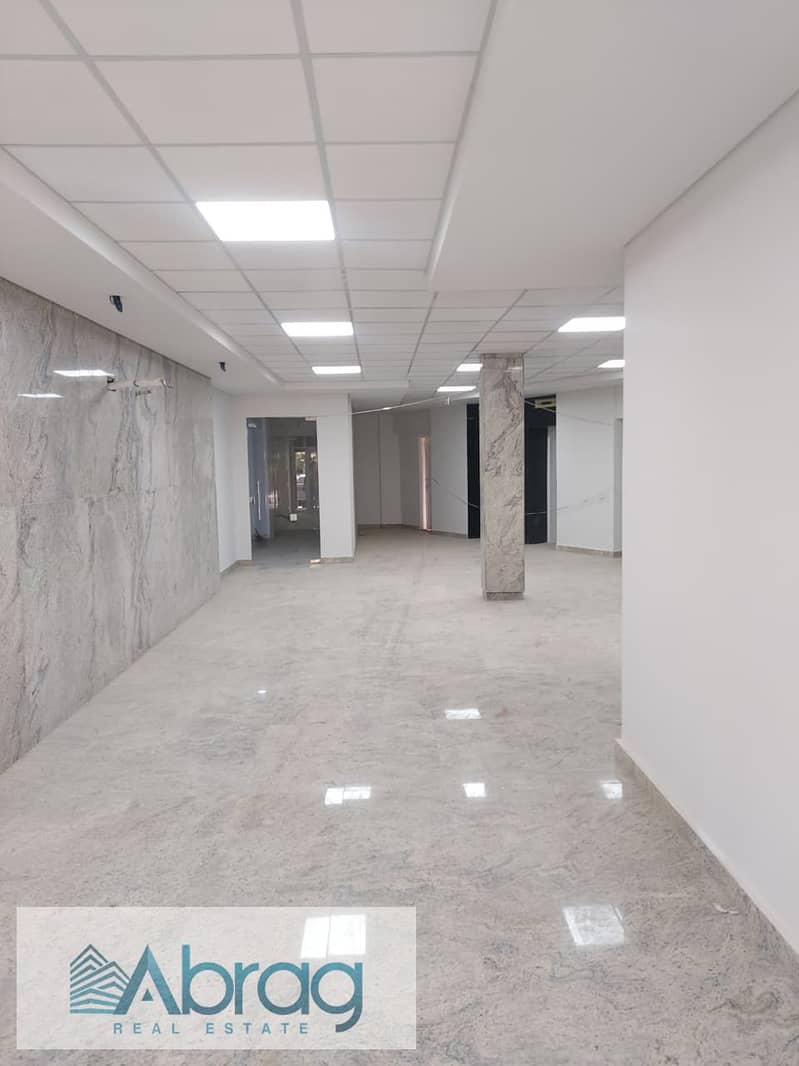 12 IMG-20251005-WA0021. jpg