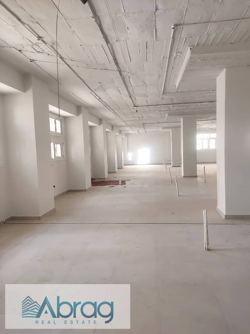 13 IMG-20251005-WA0022. jpg