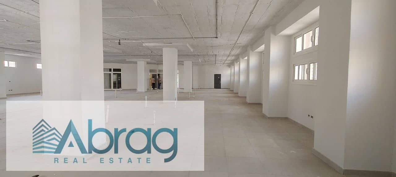 15 IMG-20251006-WA0007. jpg