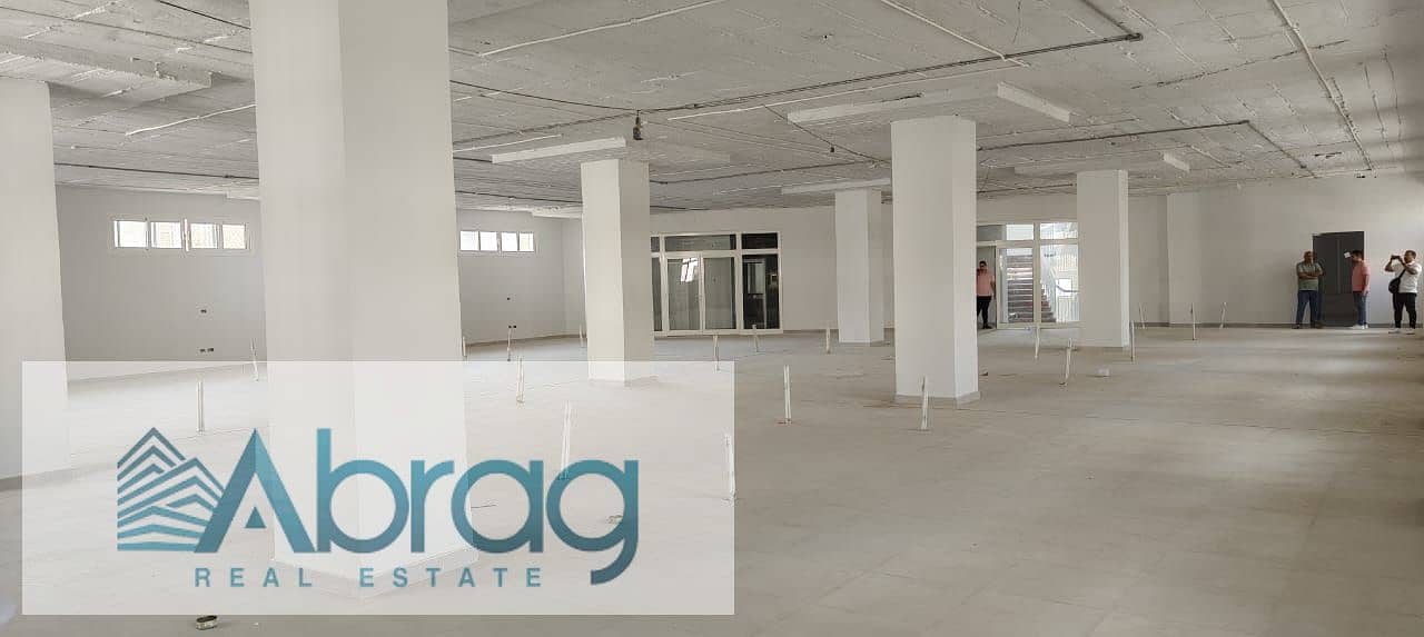 16 IMG-20251006-WA0008. jpg