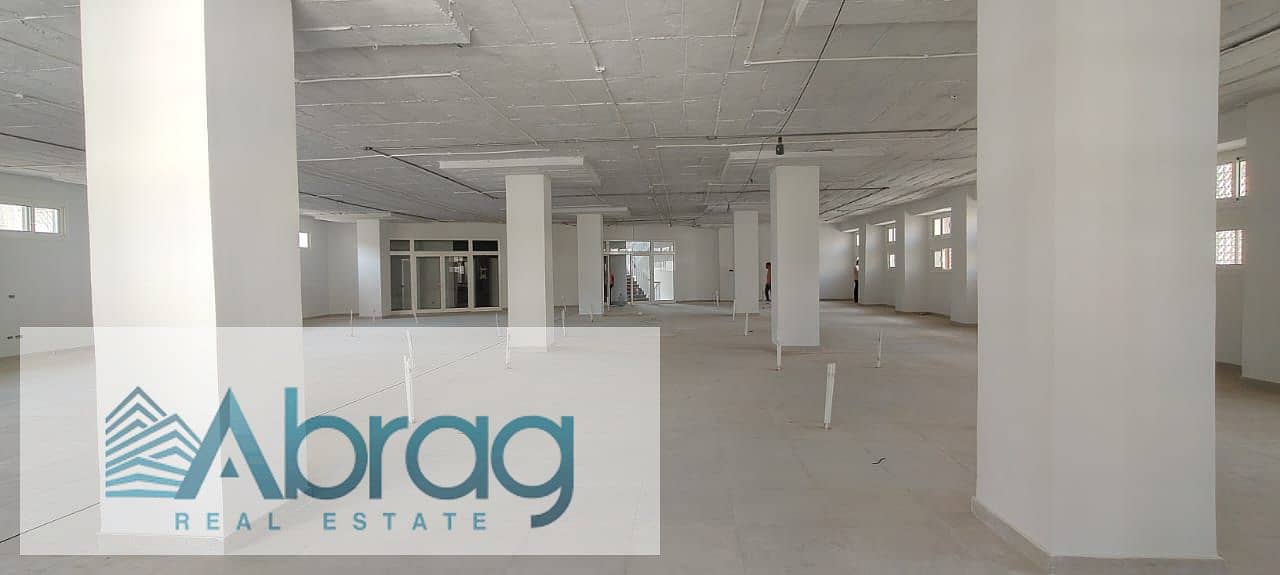 17 IMG-20251006-WA0012. jpg