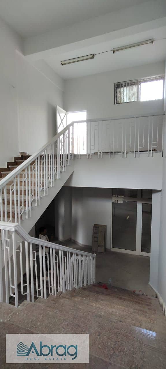 18 IMG-20251006-WA0016. jpg