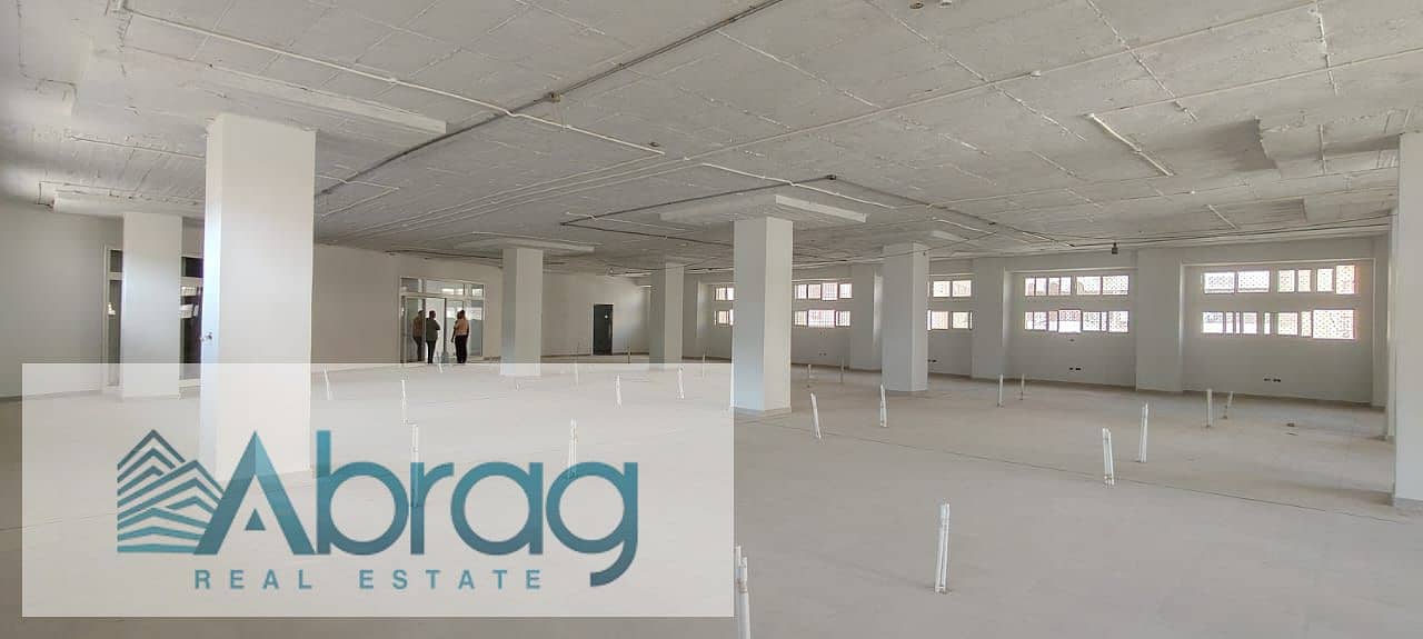 19 IMG-20251006-WA0017. jpg