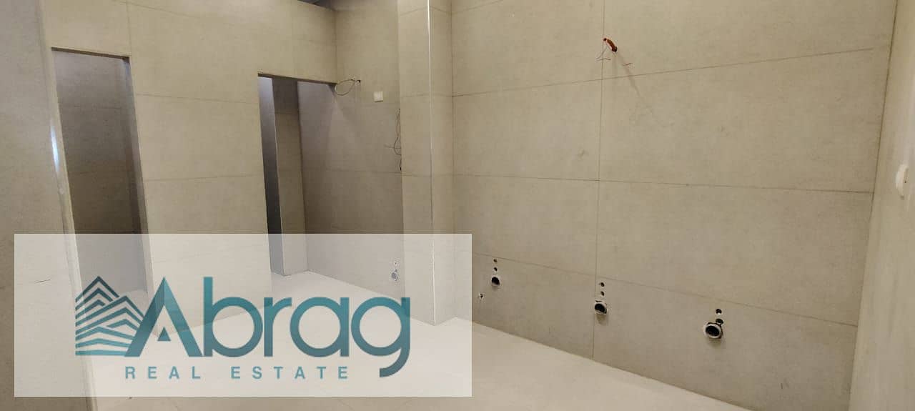 20 IMG-20251006-WA0018. jpg