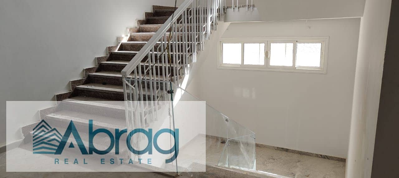 21 IMG-20251006-WA0019. jpg