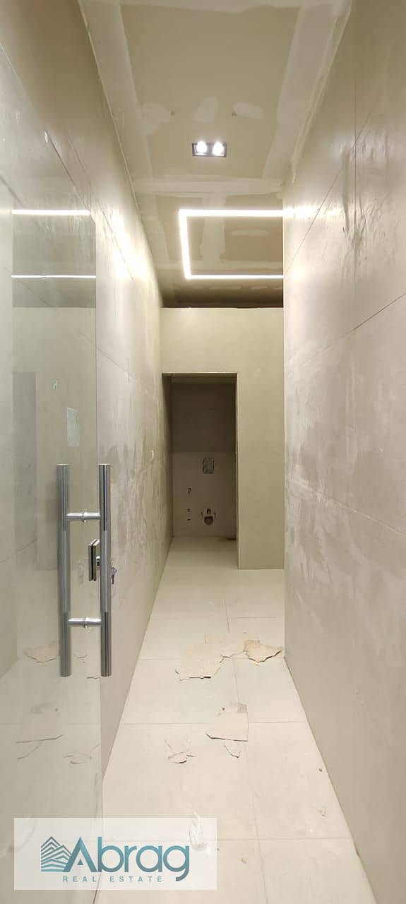 22 IMG-20251006-WA0020. jpg