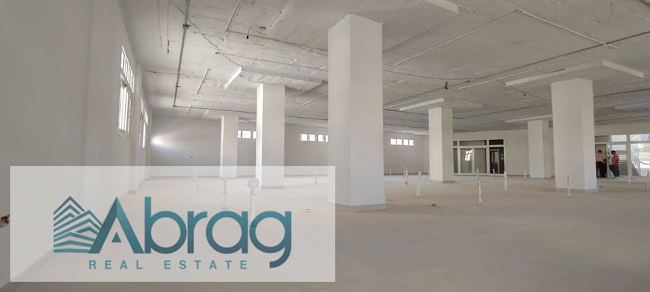 23 IMG-20251006-WA0022. jpg