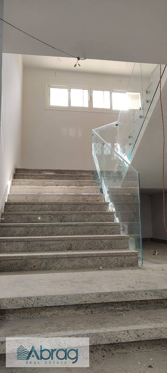 24 IMG-20251006-WA0023. jpg