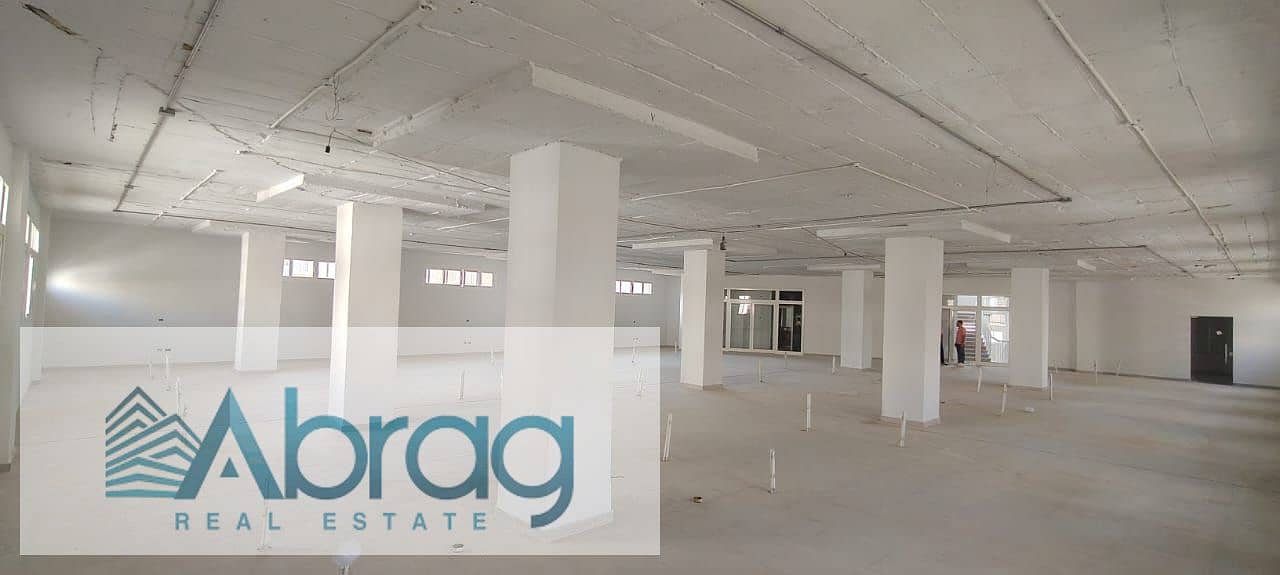 25 IMG-20251006-WA0024. jpg