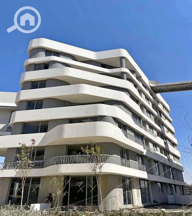 2 7e179750-c629-4fe2-8c2c-9969ba204001. jpg