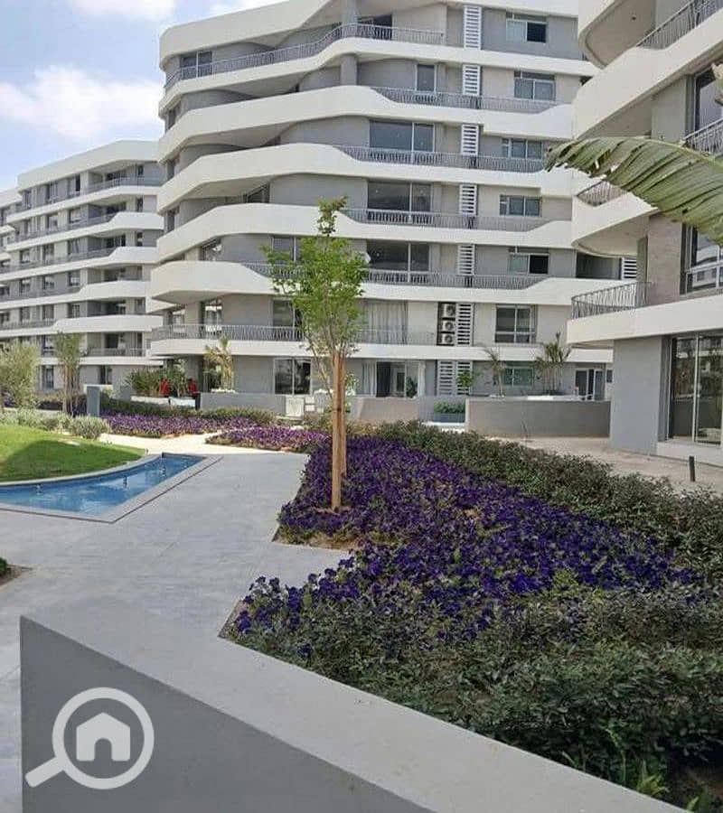 3 8a356168-2de3-4967-bb78-ba6e31e65498. jpg