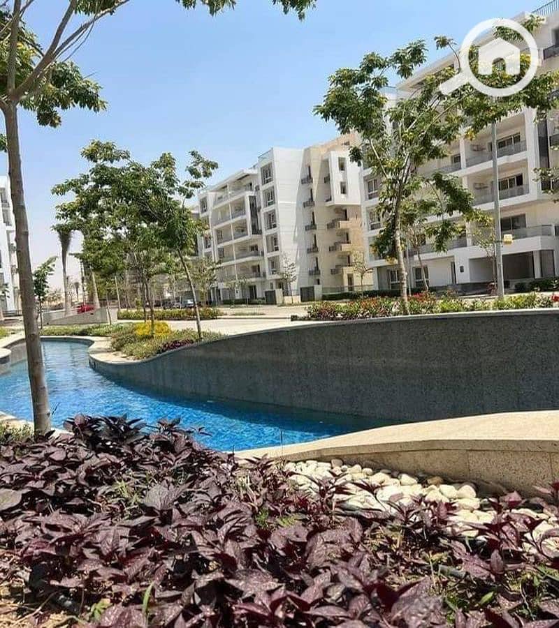 6 46458efd-354c-4d82-9d3b-2a1eb0e4e62b. jpg