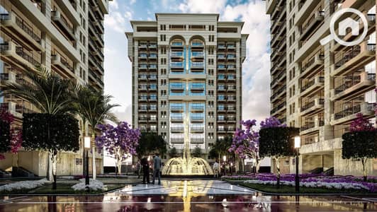 3 Bedroom Apartment for Sale in Moharam Bik, Alexandria - IMG-20250817-WA0111. jpg