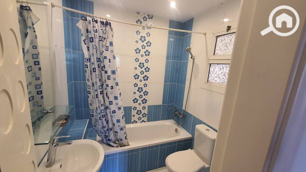 2 WhatsApp Image 2025-10-08 at 3.41. 18 PM. jpeg