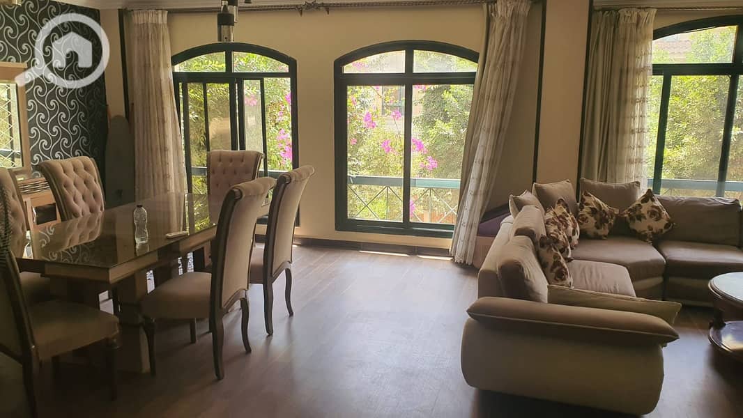 3 WhatsApp Image 2025-10-08 at 3.41. 16 PM (1). jpeg