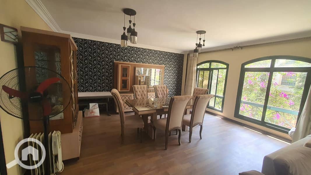 4 WhatsApp Image 2025-10-08 at 3.41. 16 PM. jpeg