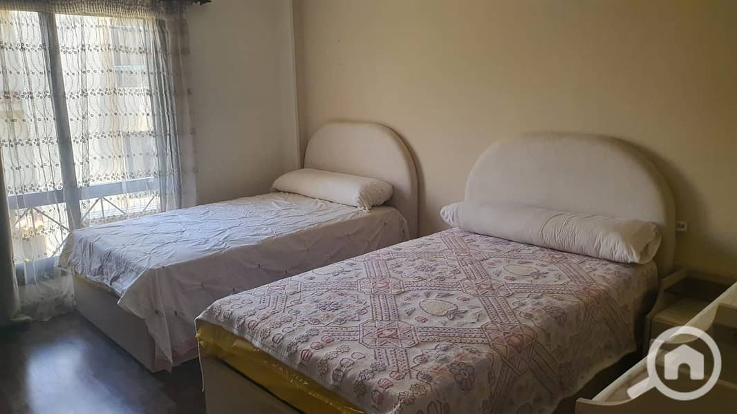 5 WhatsApp Image 2025-10-08 at 3.41. 13 PM. jpeg