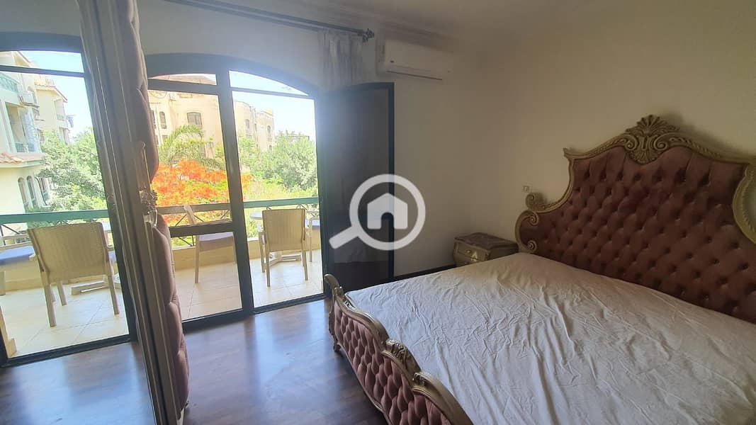 6 WhatsApp Image 2025-10-08 at 3.41. 12 PM (2). jpeg