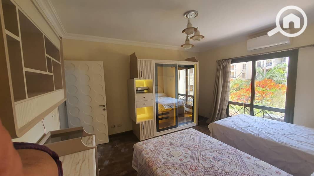 7 WhatsApp Image 2025-10-08 at 3.41. 12 PM. jpeg