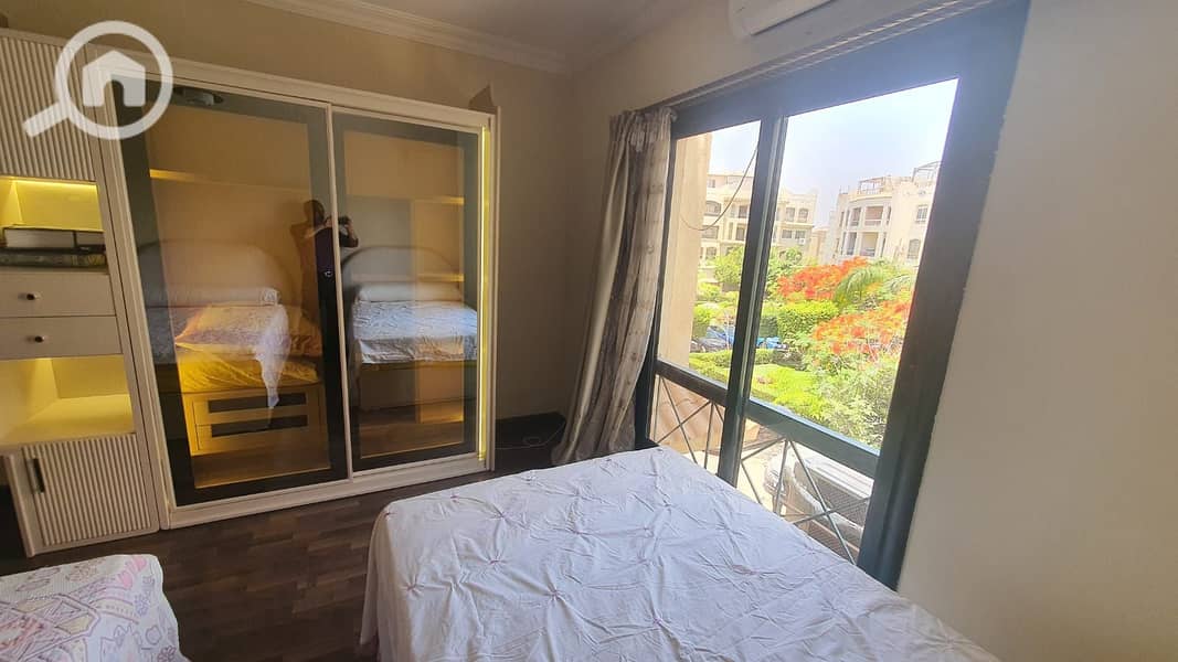 8 WhatsApp Image 2025-10-08 at 3.41. 10 PM. jpeg