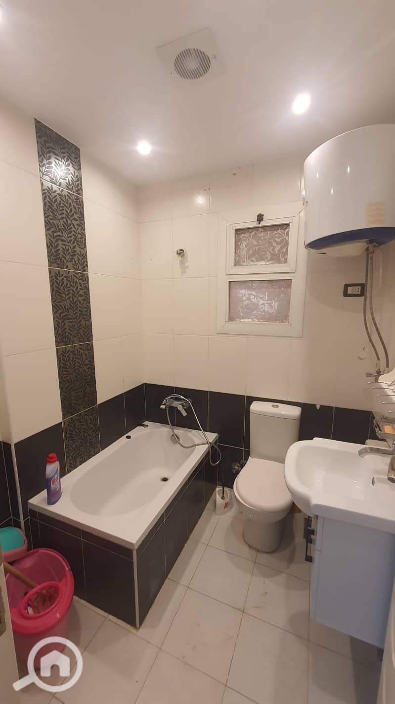 9 WhatsApp Image 2025-10-08 at 3.41. 09 PM (1). jpeg