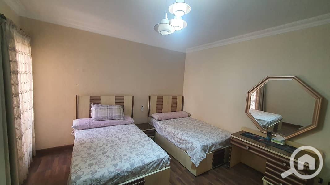 10 WhatsApp Image 2025-10-08 at 3.41. 09 PM. jpeg