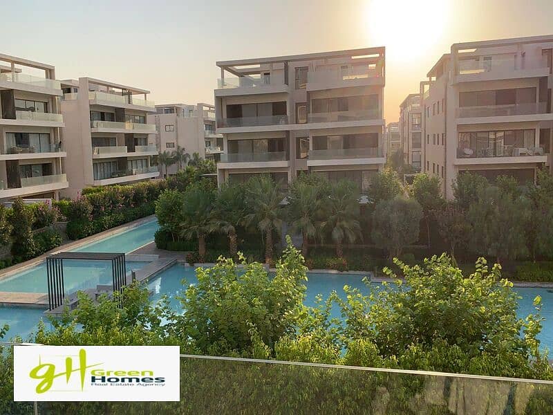 5 WhatsApp Image 2024-08-18 at 2.27. 17 PM (2). jpeg