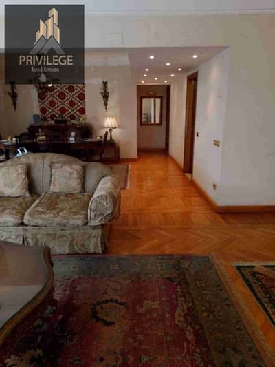 3 Bedroom Apartment for Sale in Maadi, Cairo - 1000139507. jpg
