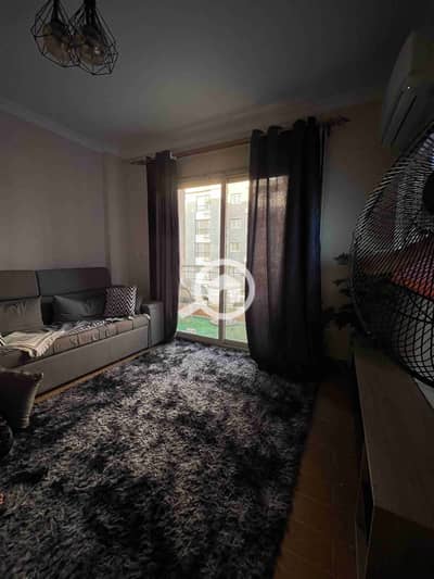 3 Bedroom Flat for Sale in New Cairo, Cairo - 1000186490. jpg