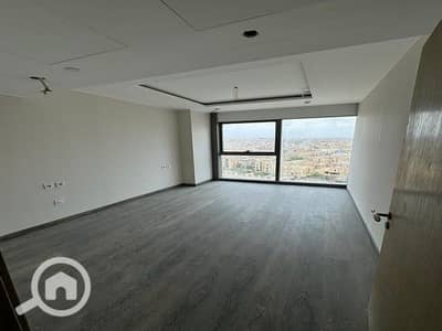 3 Bedroom Flat for Sale in Sheikh Zayed, Giza - bkhfrekf. jpg