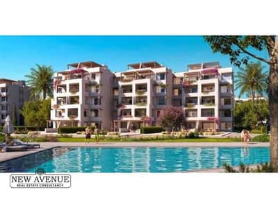 2 Bedroom Chalet for Sale in North Coast, Matruh - WhatsApp Image 2025-09-28 at 6.12. 07 PM. jpg