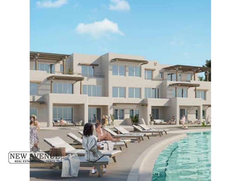 2 WhatsApp Image 2025-09-28 at 6.12. 11 PM (1). jpg