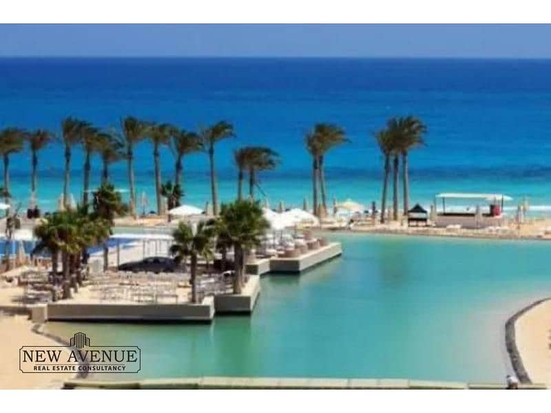 3 WhatsApp Image 2025-09-28 at 6.12. 09 PM (2). jpg