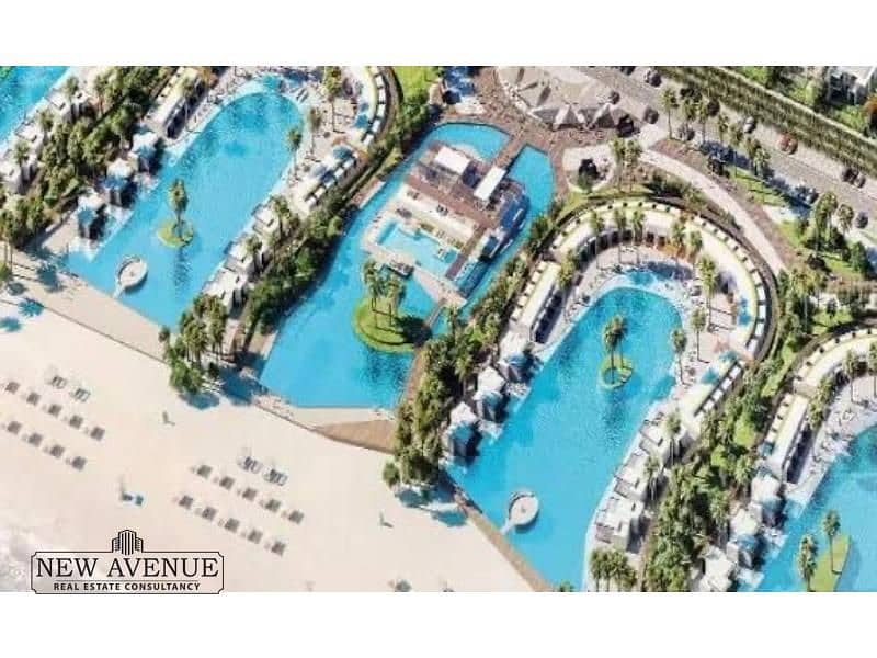 4 WhatsApp Image 2025-09-28 at 6.12. 08 PM (1). jpg