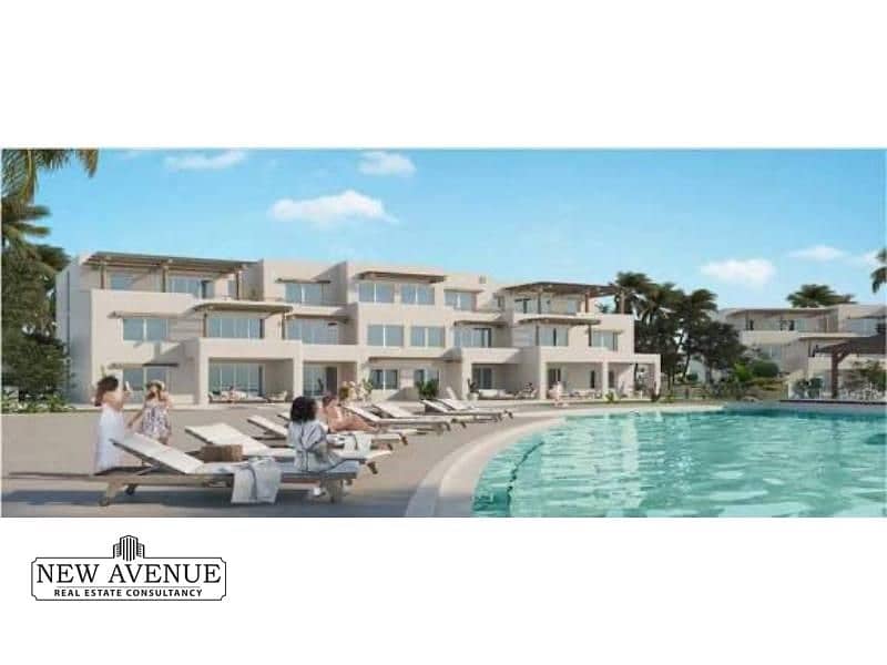 6 WhatsApp Image 2025-09-28 at 6.12. 08 PM. jpg