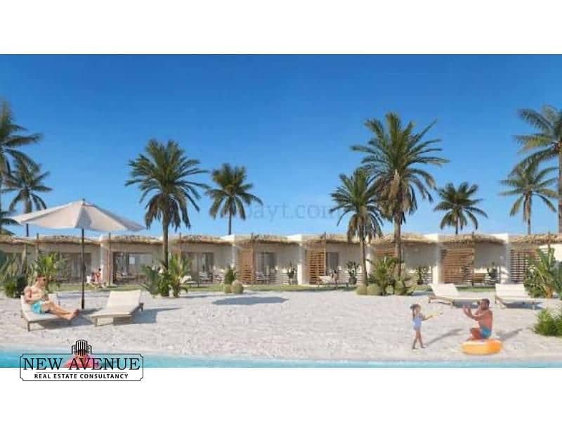 7 WhatsApp Image 2025-09-28 at 6.12. 09 PM (1). jpg