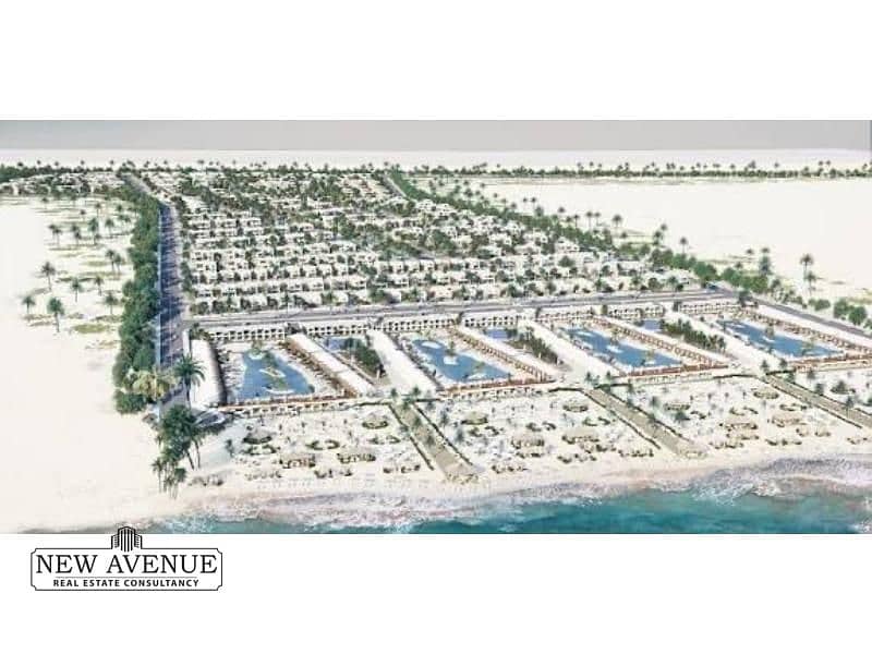 8 WhatsApp Image 2025-09-28 at 6.12. 09 PM. jpg