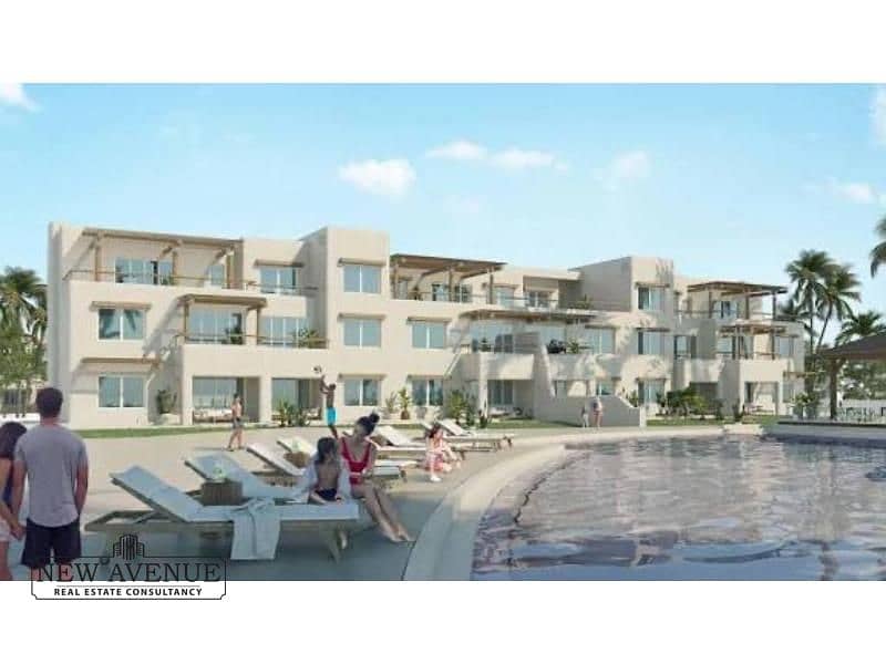 9 WhatsApp Image 2025-09-28 at 6.12. 10 PM (1). jpg