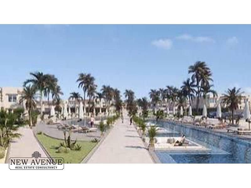 10 WhatsApp Image 2025-09-28 at 6.12. 10 PM. jpg