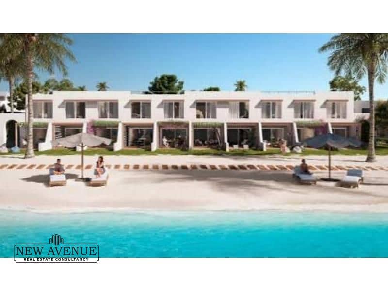 11 WhatsApp Image 2025-09-28 at 6.12. 11 PM. jpg