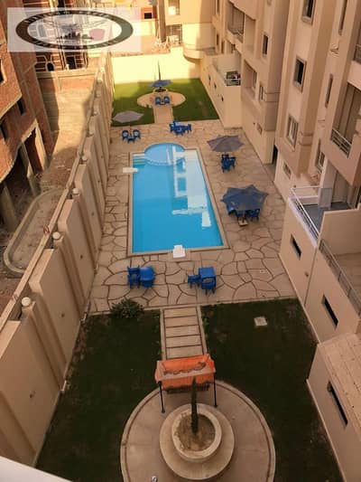 فلیٹ 2 غرفة نوم للايجار في القاهرة الجديدة، القاهرة - 42b0dbc5-0c26-43a9-bd0d-1b55855695bb. jpg
