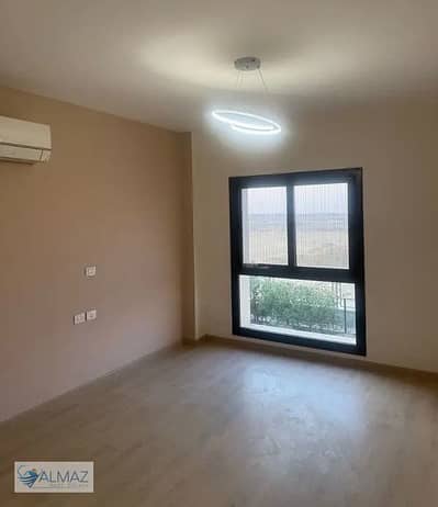 فلیٹ 3 غرف نوم للايجار في القاهرة الجديدة، القاهرة - WhatsApp Image 2025-10-08 at 3.47. 11 PM. jpeg