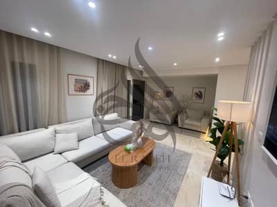 3 Bedroom iVilla for Rent in New Cairo, Cairo - WhatsApp Image 2025-10-08 at 1.59. 40 AM (1). jpeg